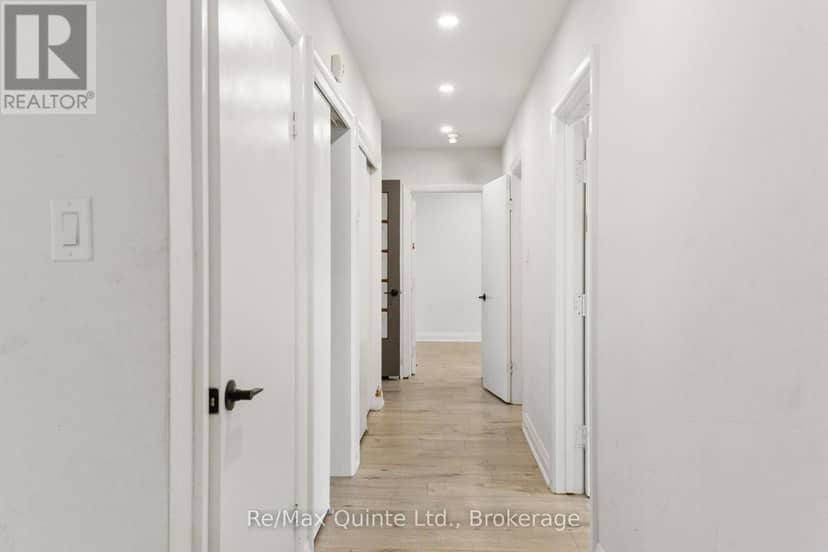 5 Stanley Park Drive — photo 27 of 40