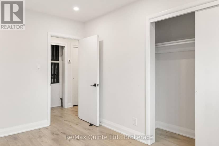 5 Stanley Park Drive — photo 34 of 40