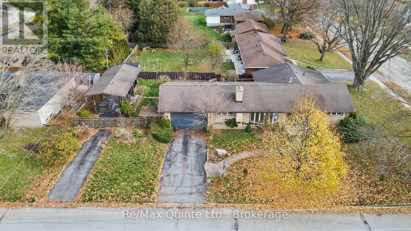 5 Stanley Park Drive — photo 4 of 40