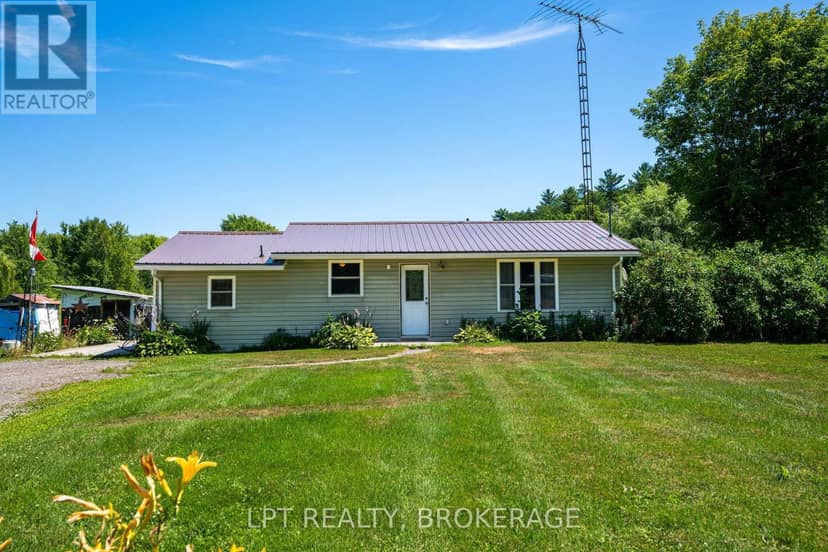 743 Highway 15, RR#2 Highway, Rideau Lakes, photo 2