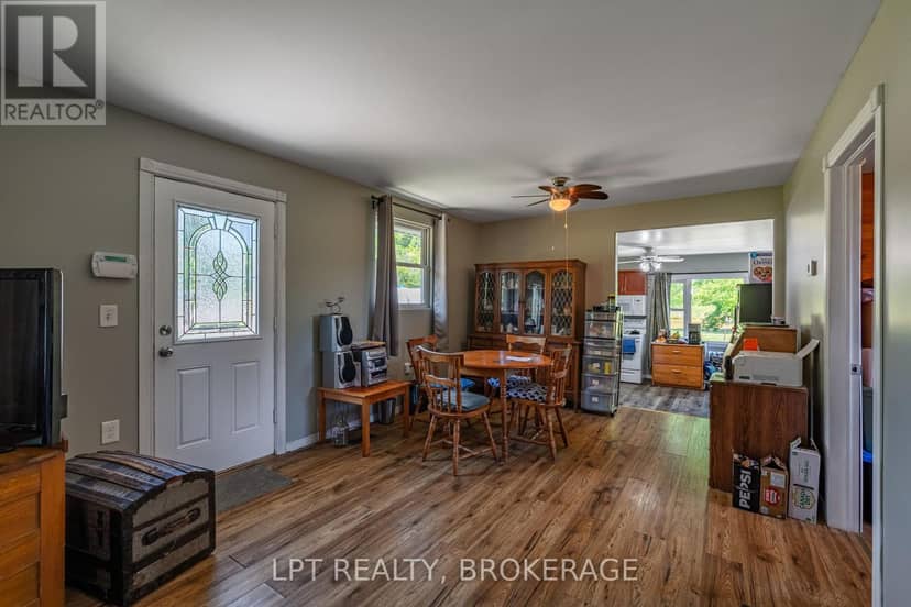 743 Highway 15, RR#2 Highway, Rideau Lakes, photo 6