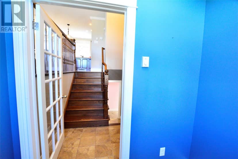 11 Logan Street — photo 26 of 39