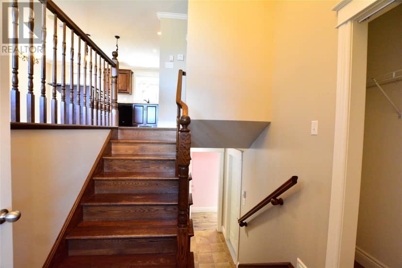 11 Logan Street — photo 27 of 39