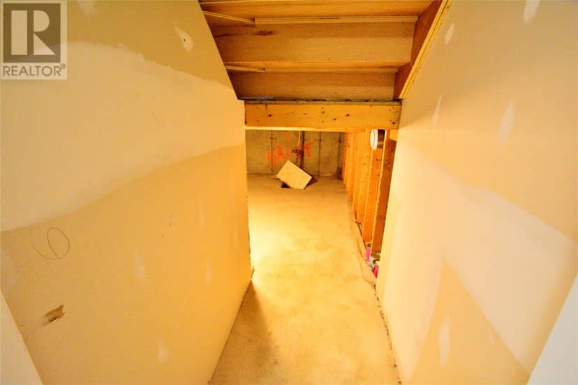 11 Logan Street — photo 29 of 39