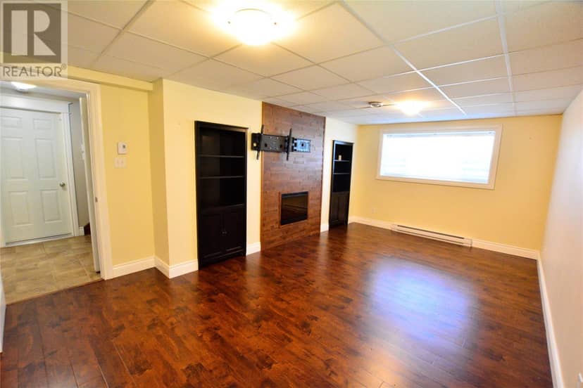 11 Logan Street — photo 31 of 39