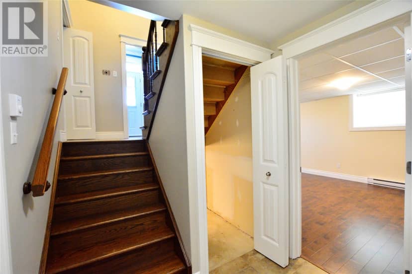 11 Logan Street — photo 36 of 39