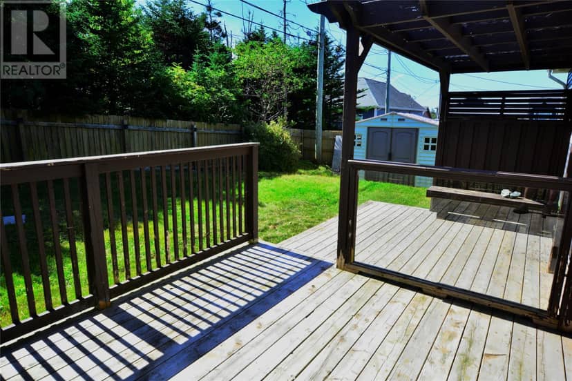 11 Logan Street — photo 4 of 39