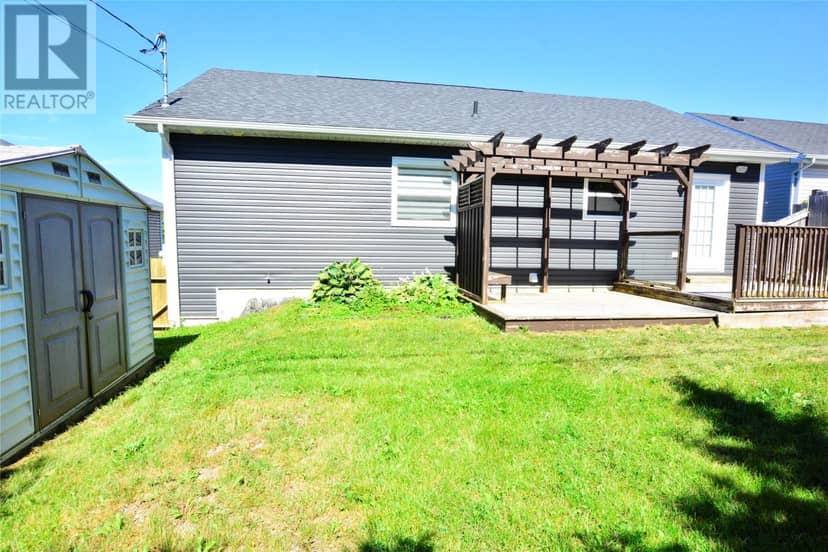 11 Logan Street — photo 6 of 39