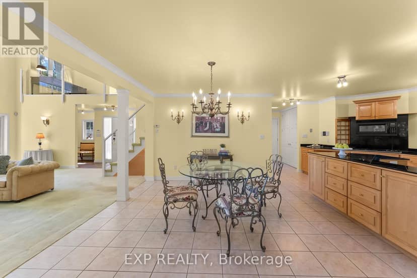 3523 Rittenhouse Road — photo 16 of 40