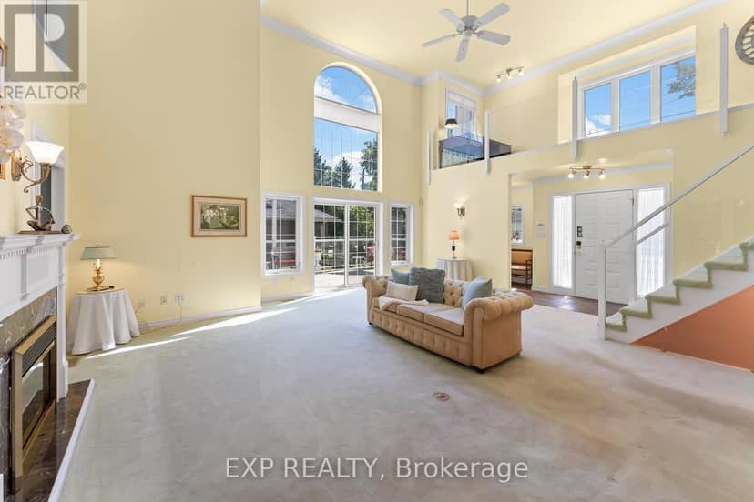 3523 Rittenhouse Road — photo 17 of 40
