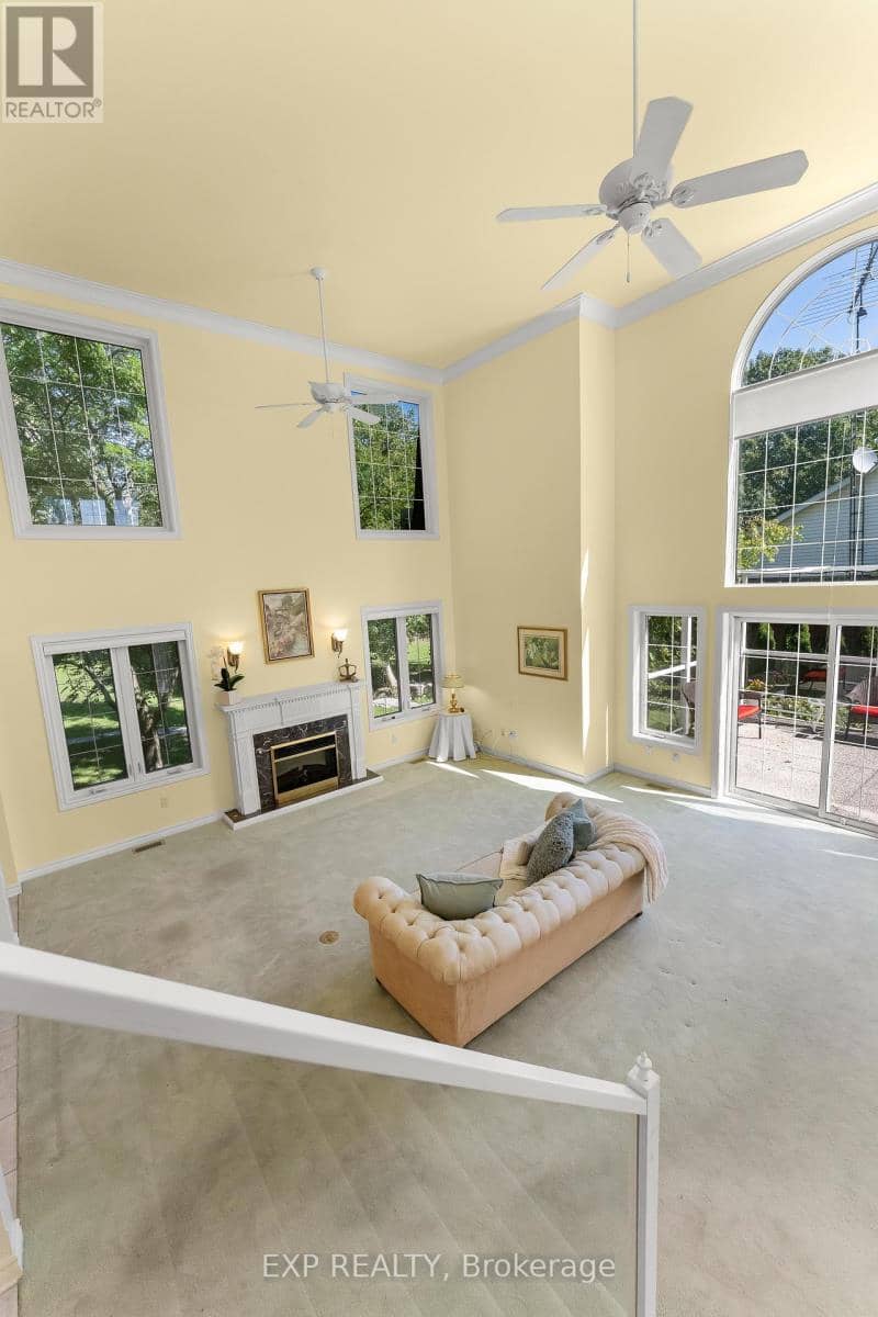 3523 Rittenhouse Road — photo 19 of 40