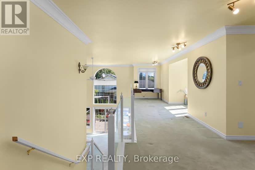 3523 Rittenhouse Road — photo 21 of 40
