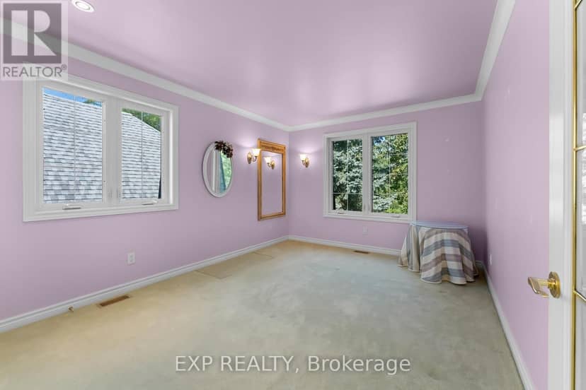 3523 Rittenhouse Road — photo 24 of 40