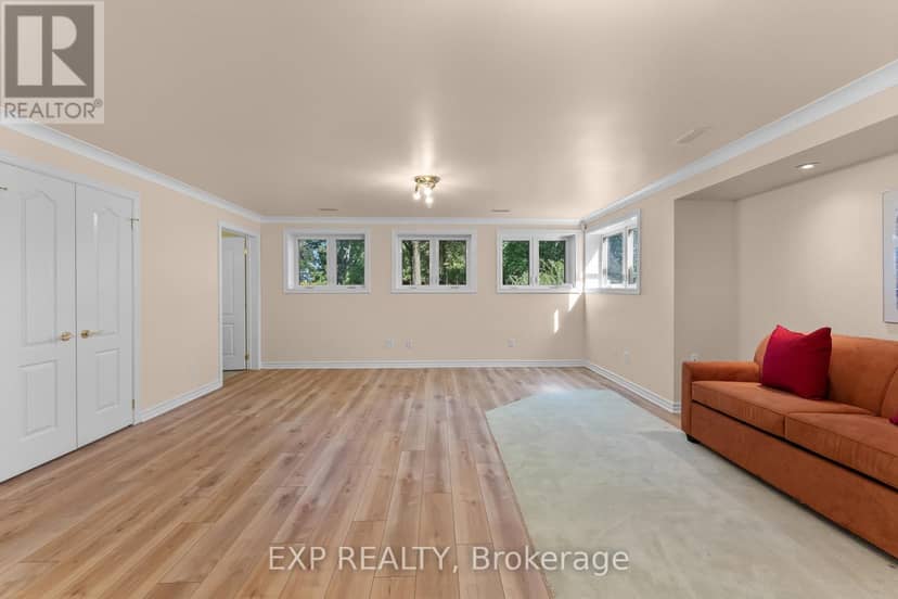3523 Rittenhouse Road — photo 34 of 40