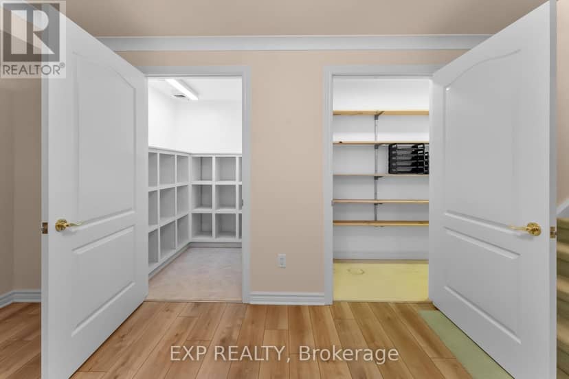 3523 Rittenhouse Road — photo 35 of 40