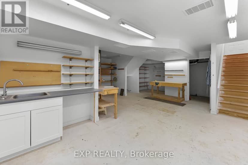3523 Rittenhouse Road — photo 38 of 40