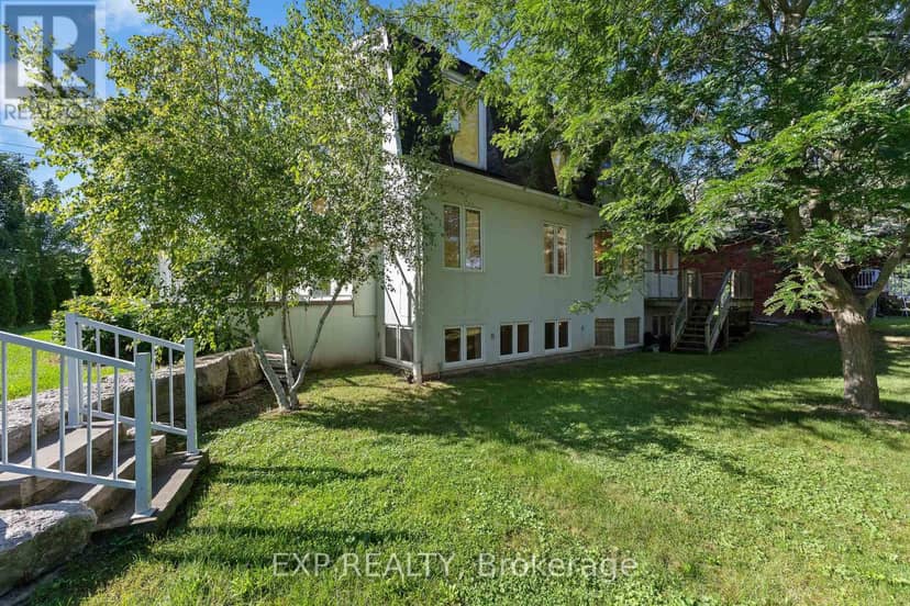 3523 Rittenhouse Road — photo 4 of 40