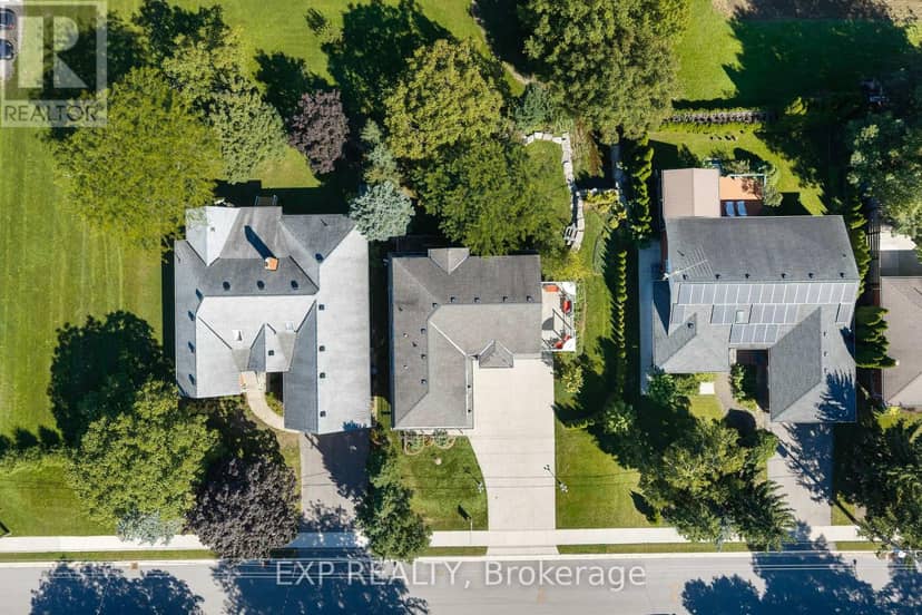 3523 Rittenhouse Road — photo 40 of 40