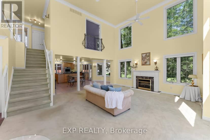3523 Rittenhouse Road — photo 7 of 40