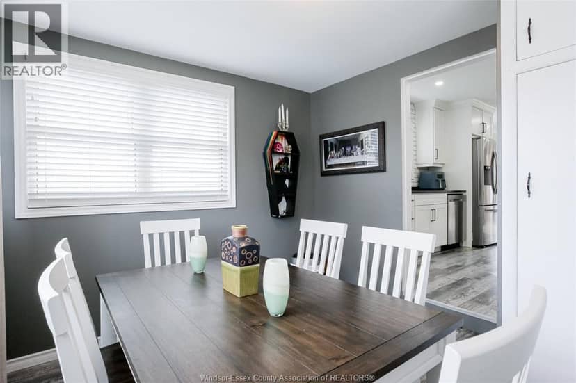 2402 Tourangeau — photo 12 of 32