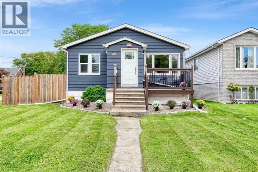 2402 Tourangeau — photo 2 of 32