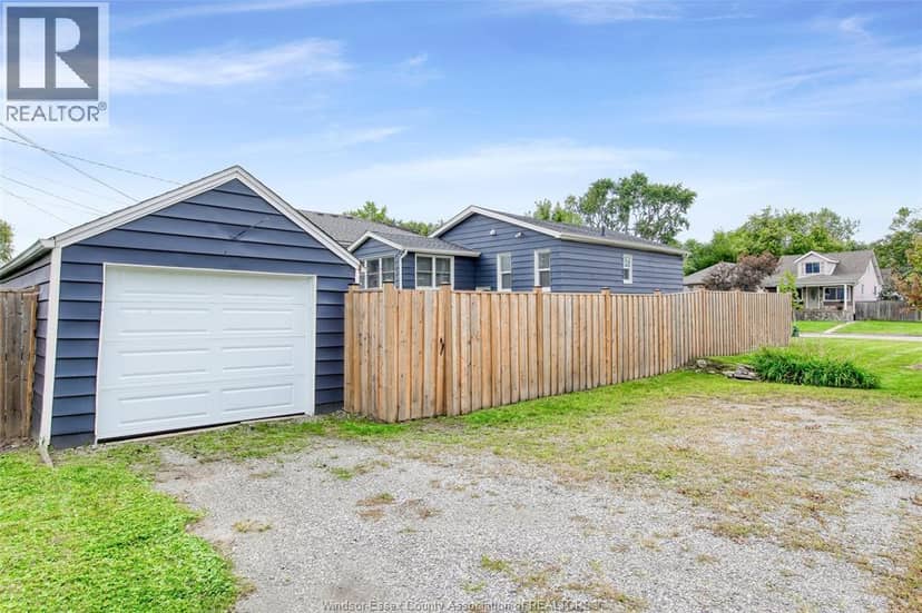 2402 Tourangeau — photo 4 of 32