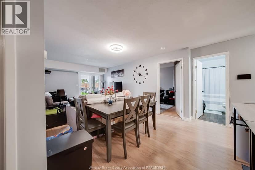 90 MURRAY STREET Unit# 305 — photo 12 of 36