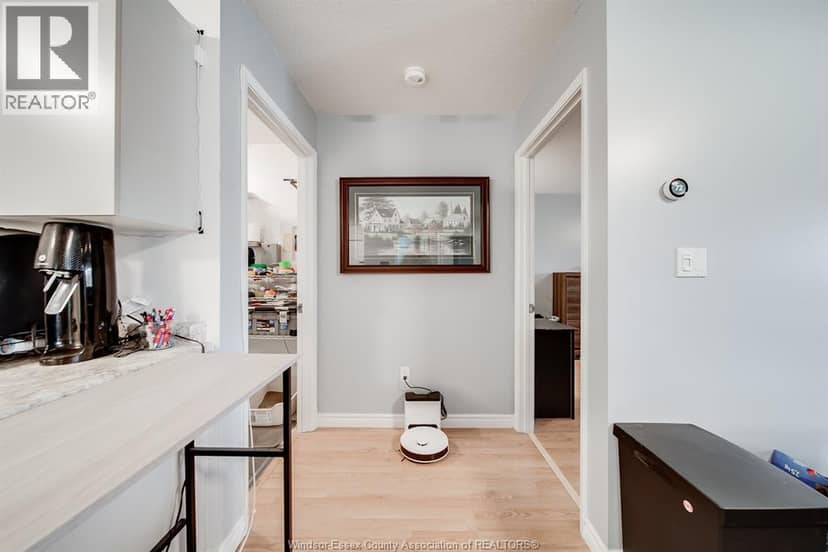 90 MURRAY STREET Unit# 305 — photo 15 of 36