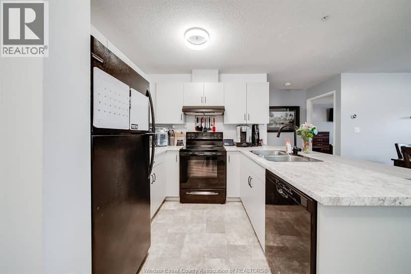 90 MURRAY STREET Unit# 305 — photo 16 of 36