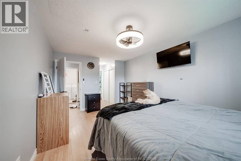 90 MURRAY STREET Unit# 305 — photo 22 of 36