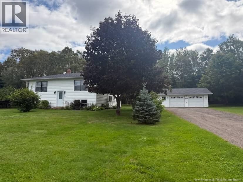 14 John Brook Road — photo 1 of 26