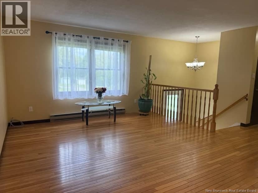 14 John Brook Road — photo 13 of 26