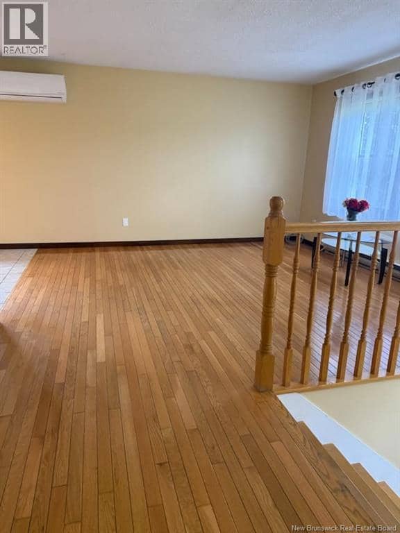 14 John Brook Road — photo 14 of 26