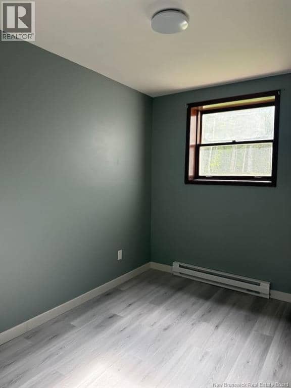 14 John Brook Road — photo 19 of 26