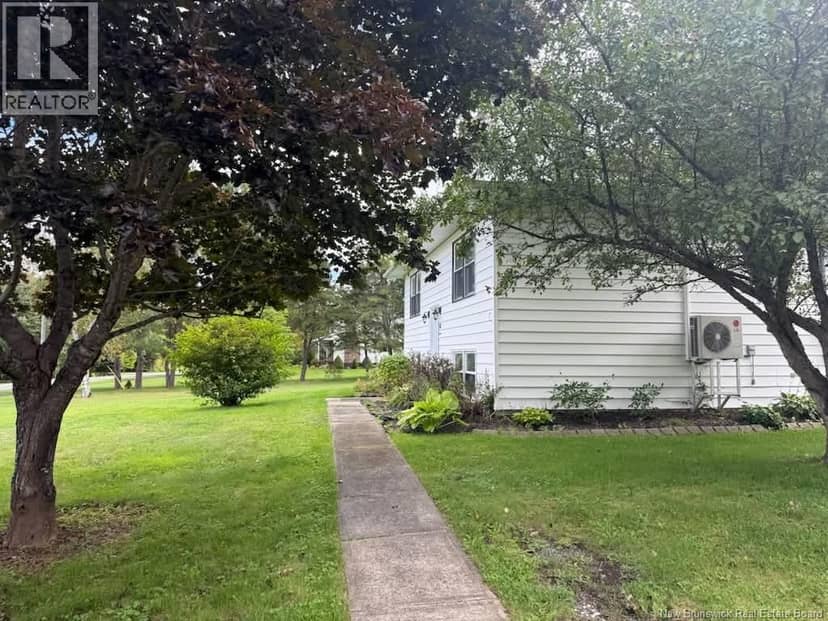 14 John Brook Road — photo 24 of 26