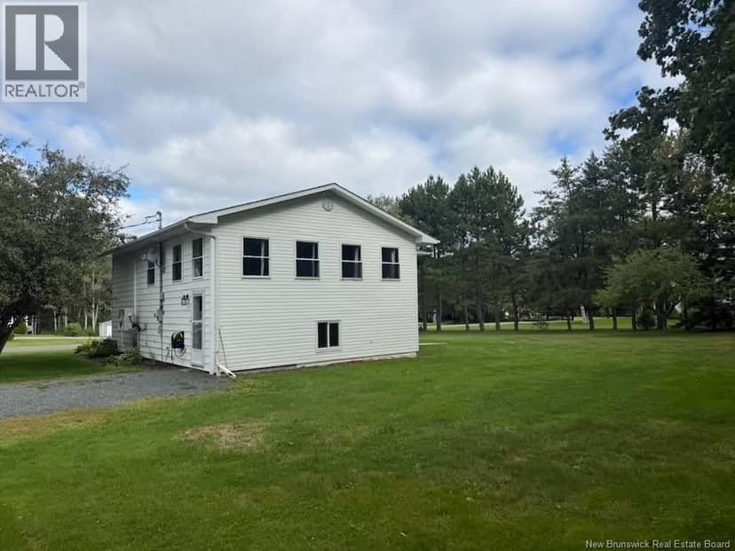 14 John Brook Road — photo 3 of 26