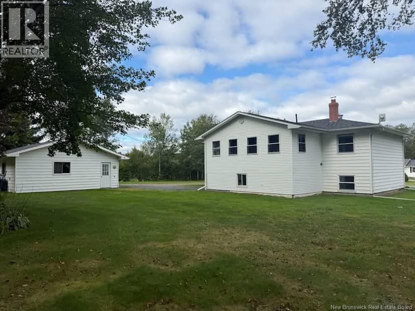 14 John Brook Road — photo 4 of 26