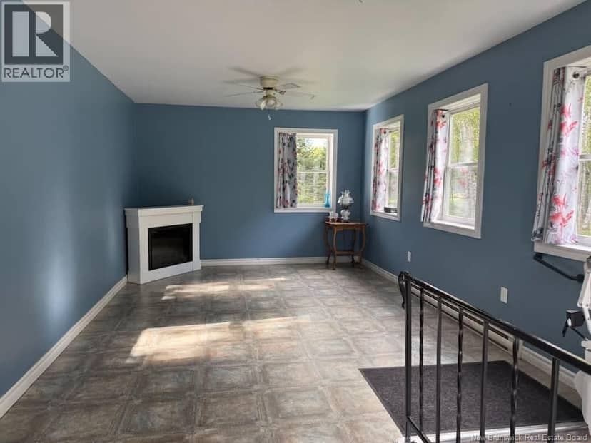 14 John Brook Road — photo 7 of 26
