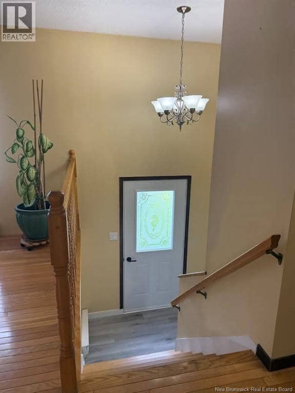 14 John Brook Road — photo 8 of 26