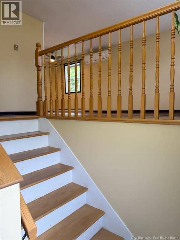 14 John Brook Road — photo 9 of 26