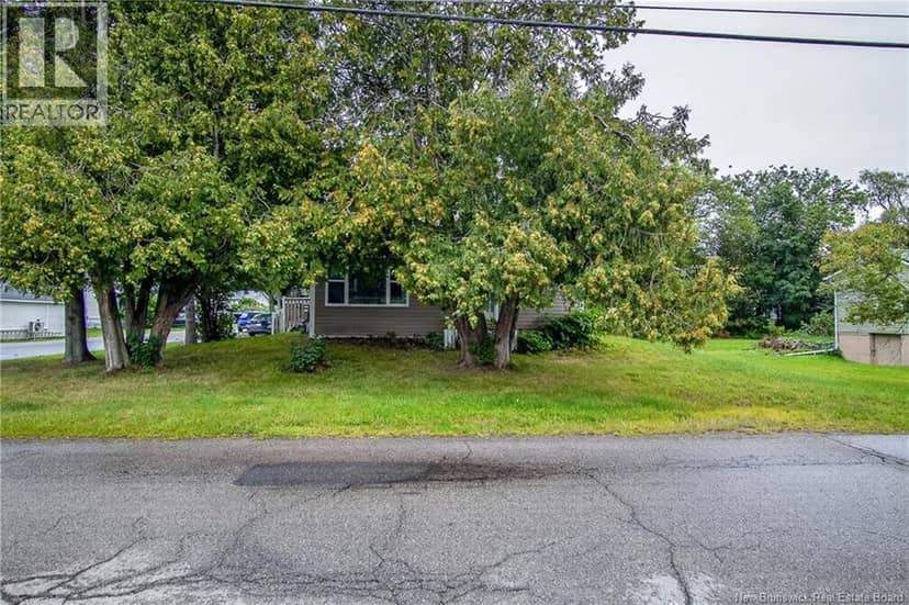79 Floral Avenue, Sussex, photo 2