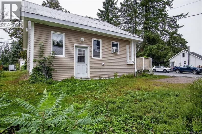 79 Floral Avenue — photo 24 of 25