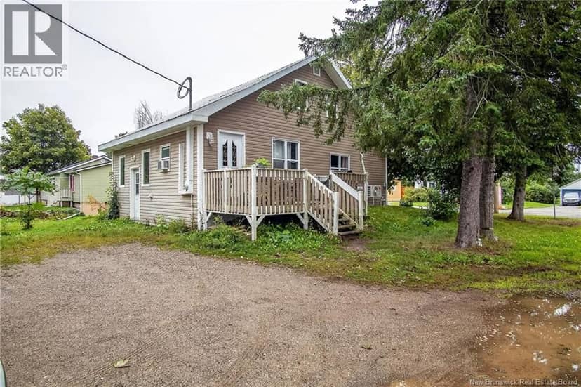 79 Floral Avenue, Sussex, photo 3