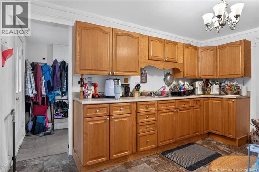 79 Floral Avenue, Sussex, photo 7