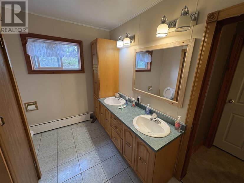 32 Lansdowne ST S, Chapleau, photo 7
