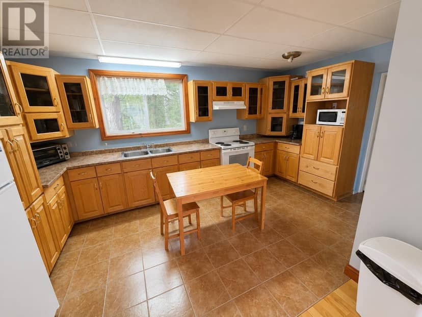 32 Lansdowne ST S, Chapleau, photo 5