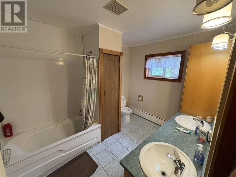 32 Lansdowne ST S, Chapleau, photo 8