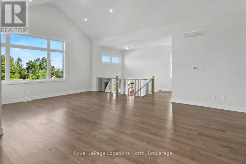 124 Dorothy Drive — photo 11 of 40