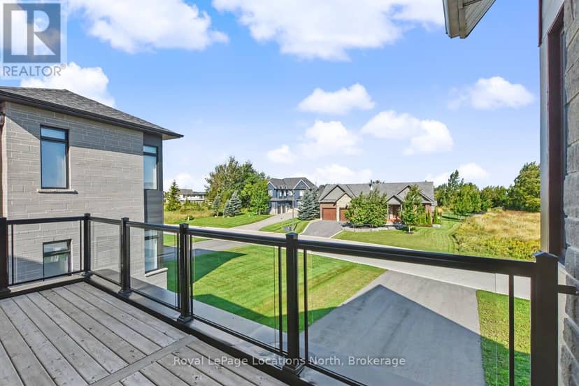 124 Dorothy Drive — photo 17 of 40