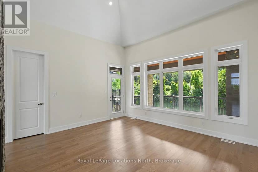 124 Dorothy Drive — photo 19 of 40